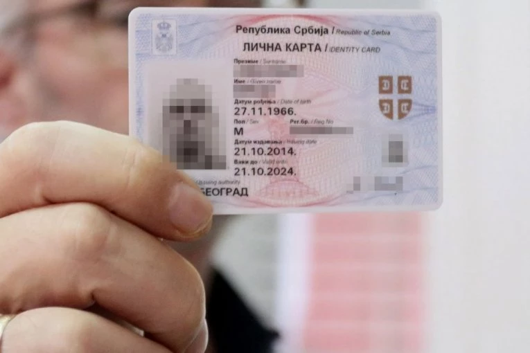Kako promeniti ime u Srbiji? Ovo su uslovi, procedura i ograničenja