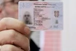 Kako promeniti ime u Srbiji? Ovo su uslovi, procedura i ograničenja