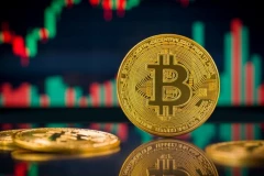 Države prelaze na kriptografsku ekonomiju - Ovo će lansirati Bitcoin u novi rekord!