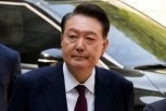 SMRTNA KAZNA ZA BIVŠEG PREDSEDNIKA?! Čeka se presuda po optužbama da je zloupotrebio vojsku i policiju i hteo silom da preuzme vlast u Južnoj Koreji!