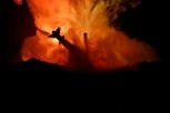 MEĐU STRADALIMA I ŽENA! Objavljena imena žrtava u padu helikoptera u Brčkom