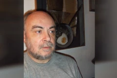UMRO JOVAN DESPOTOVIĆ, BIVŠI UREDNIK RTS-a! Tužna vest potvrđena u Beogradu