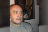 UMRO JOVAN DESPOTOVIĆ, BIVŠI UREDNIK RTS-a! Tužna vest potvrđena u Beogradu