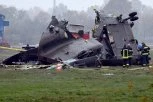 EVO ZAŠTO SE SRUŠIO HELIKOPTER U BRČKOM: Pilot Omer Kulić otkrio mogući uzrok pada!