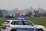Misteriozan pad helikoptera u Brčkom: Hitno se oglasilo ministarstvo odbrane!