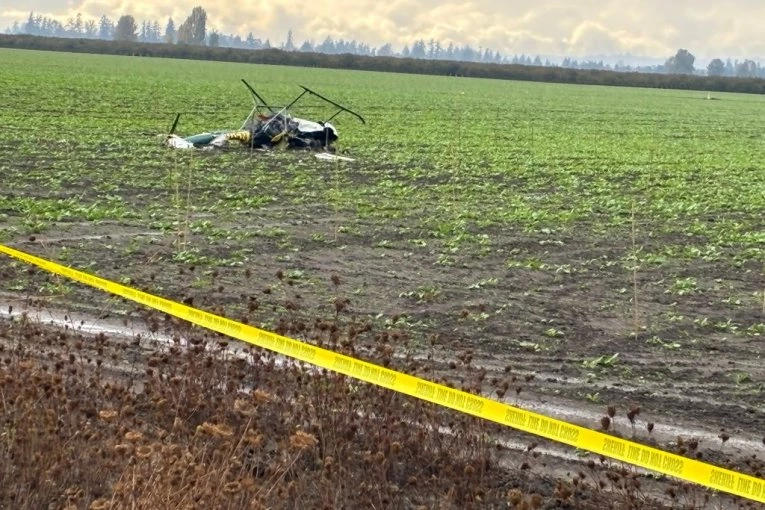 POTRESNA ISPOVEST MEDICINSKOG RADNIKA NAKOKON PADA HELIKOPTERA! Kad uđeš u helikopter pun krvi i delova tela, ne razmišljaš....