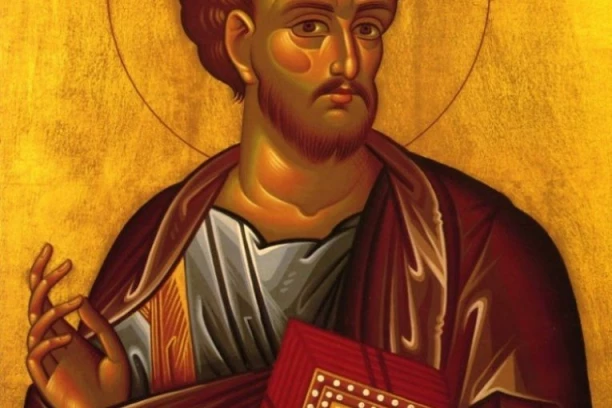 DANAS JE SVETI LUKA! Jedno staro verovanje otkriva kakva nas zima čeka, a ove običaje nikako ne bi trebalo zanemariti!