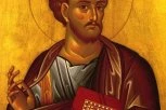 DANAS JE SVETI LUKA! Jedno staro verovanje otkriva kakva nas zima čeka, a ove običaje nikako ne bi trebalo zanemariti!
