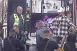 KARAMBOL EPSKIH RAZMERA, OBEZBEĐENJE OPKOLILO "ELITU" - Isplivali MONSTRUOZNI DETALJI porodične drame, nacija u ŠOKU!
