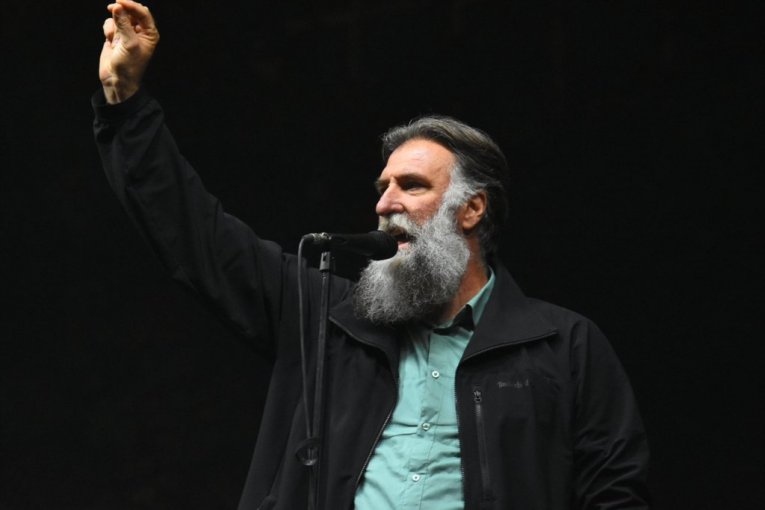 Aleksandar Čupić