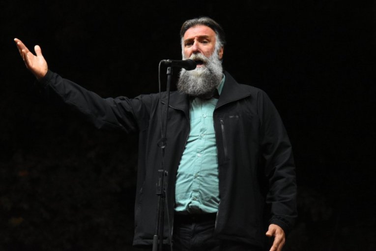 Aleksandar Čupić