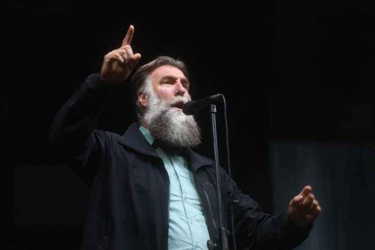 Aleksandar Čupić