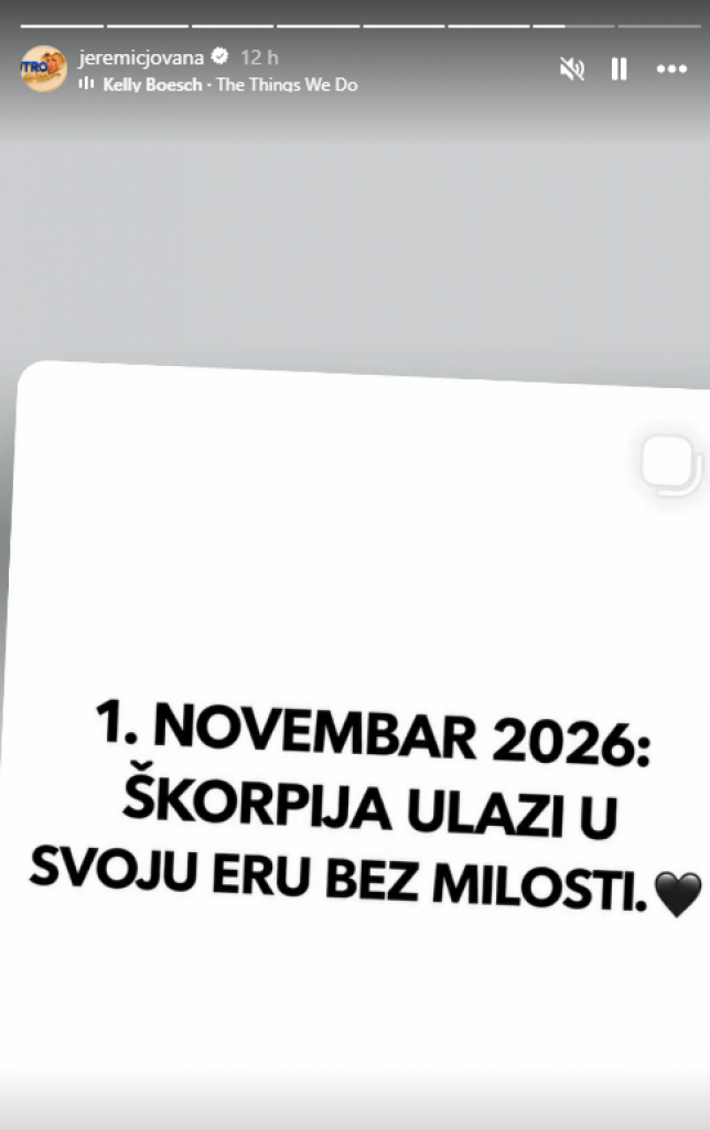 Republika
