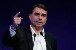 HAOS U BOLSONAROVOM TABORU! Tajno pobegao u SAD, pa optužio Brazil za izbornu krađu: Čak ga se i najbliži saveznici odriču!