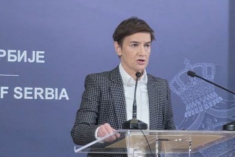Republika