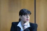Laura Koveši završava mandat: Pokrenula hiljade istraga u EU, procenjena šteta 67 milijardi evra