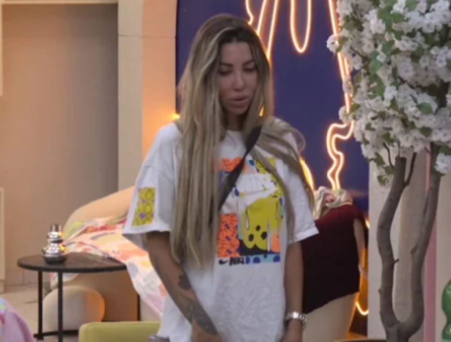 Terzu čekaju loše vesti u Eliti 10
