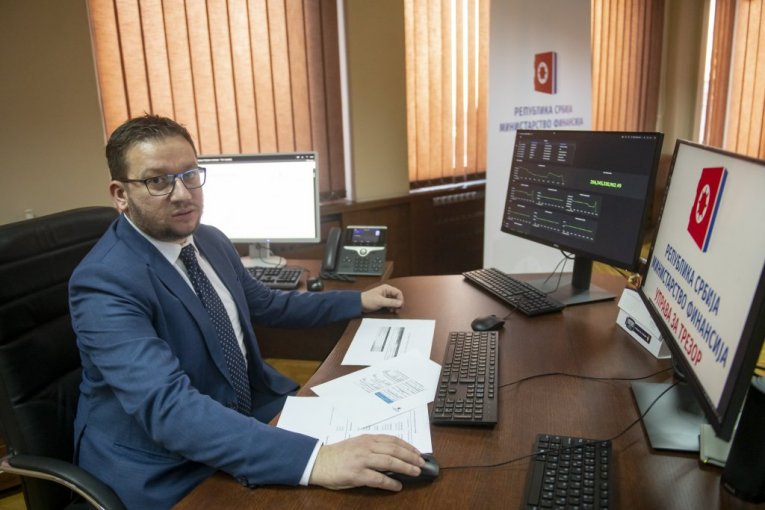Marko Gvero