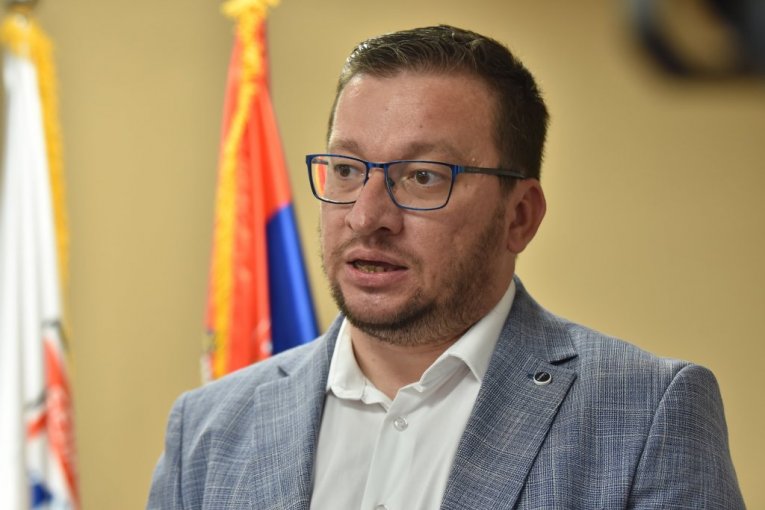 Marko Gvero