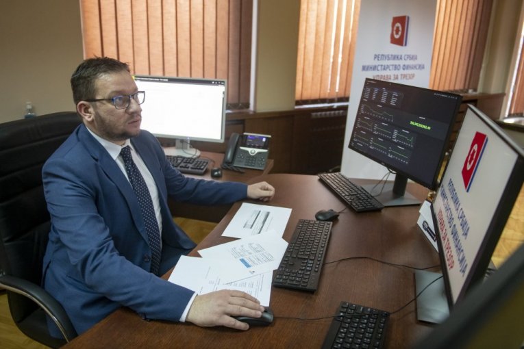 Marko Gvero