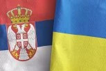 Srbija izdvojila tri miliona evra za pomoć Ukrajini: Oglasila se ambasada