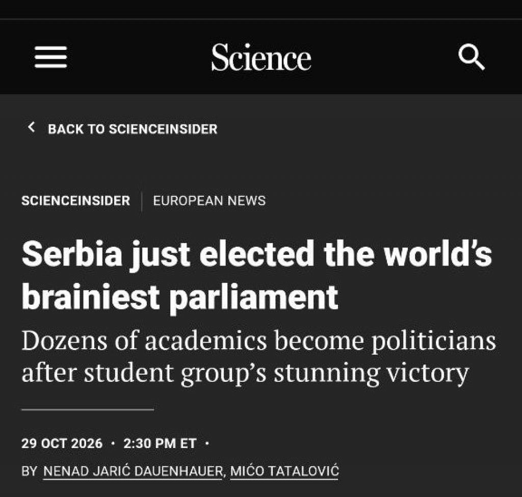 Republika