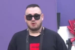 FILIP CAR OBRISAO PATOS ANĐELOM ĐURIČIĆ: Izgovorio ZABRANJENE REČI, posle ovoga se sve menja u Eliti!