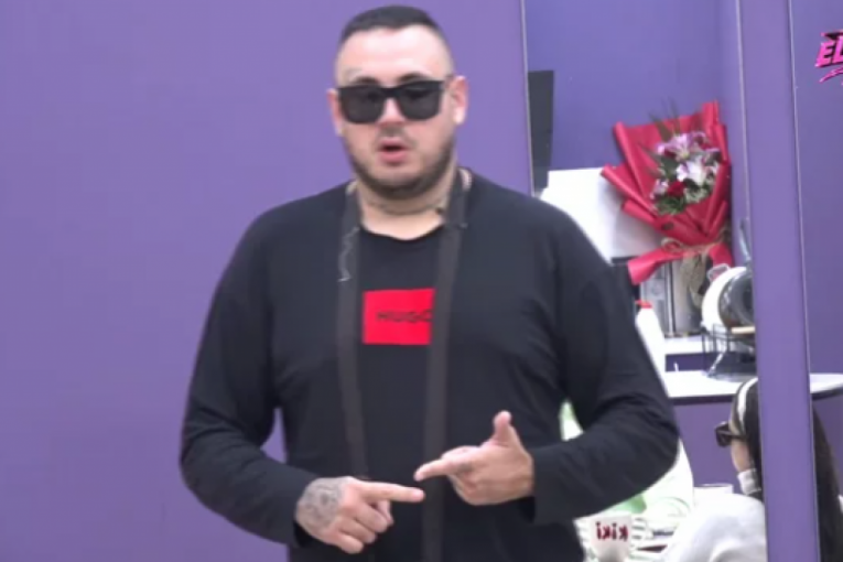 Filip Car