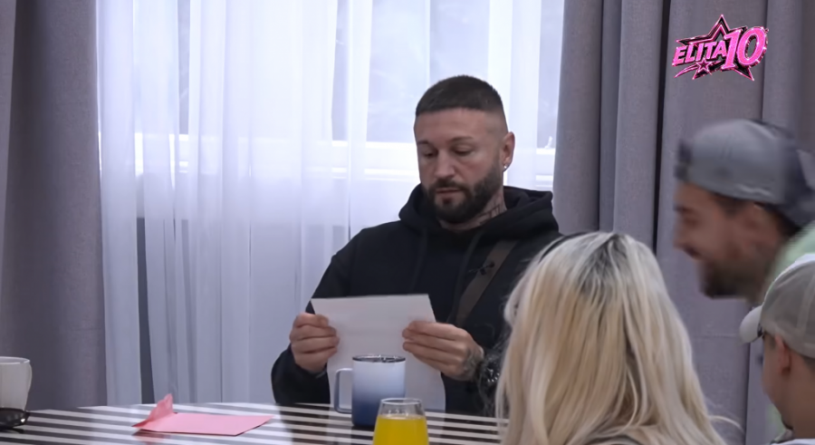 HITNO OBAVEŠTENJE PRODUKCIJE "ELITE": Doneta odluka za učesnike!