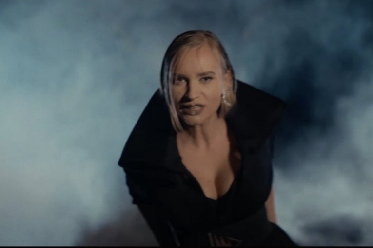 Šejla Zonić