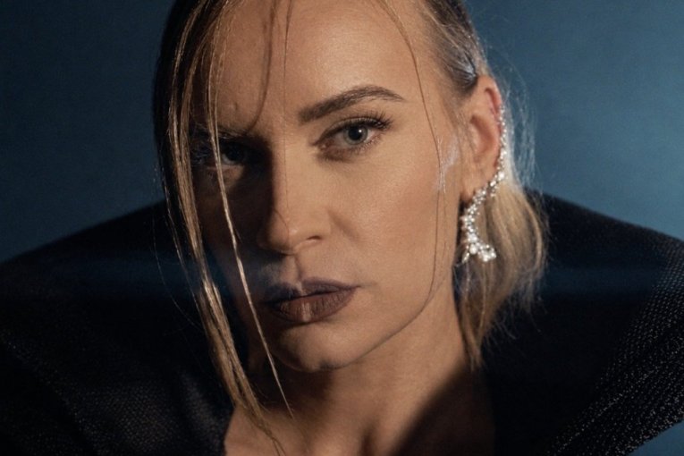 Šejla Zonić