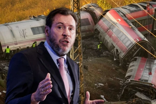 ŠPANIJA TRAŽI ODGOVORNE ZA SMRT 69 LJUDI! Oglasio se ministar saobraćaja o OSTAVCI, a istraga OTKRIVA gde je sistem ZAKAZAO!