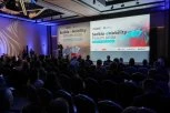 Čadež na Samitu e-mobilnosti: Očekujemo nove investicije u proizvodnju elektropunjača