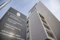 JTOK: Svi naši kapaciteti su angažovani u punoj meri