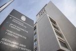 JTOK: Svi naši kapaciteti su angažovani u punoj meri