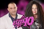 STOJA HTELA DA PLATI SINU SAMO DA NE UĐE U "ELITU"?! Isplivala TAJNA iz porodičnog doma, svi šokirani otkrićem!