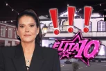 PINK DONEO VANREDNU ODLUKU O "ELITI 10"! U jeku otkaza stiglo zvanično SAOPŠTENJE VELIKE ŠEFICE!