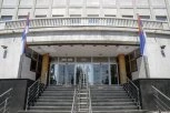 JTOK TRAŽIO SPISAK ONIH KOJE JE VUČIĆ POMILOVAO! Tužilaštvo se obratilo Ministarstvu pravde