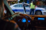 UŠMRKAO KOKAIN I NAGAZIO DO 157 KILOMETARA NA ČAS! U Smederevu zaustavljen muškarac (36) zbog nasilničke vožnje