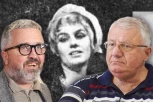 SIN OLIVERE MARKOVIĆ ZBOG ŠEŠELJEVE IZJAVE PRIJAVIO INFORMER! Prijava podneta REM-u