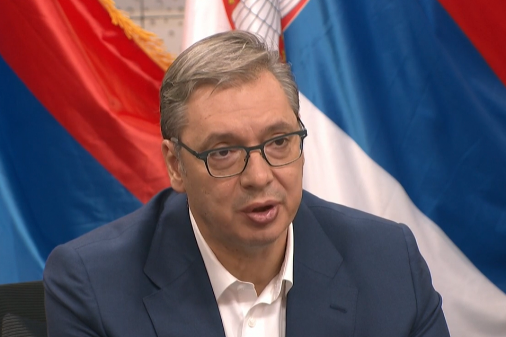 Republika