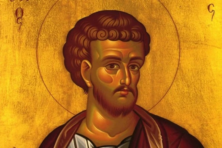 DANAS JE SVETI LUKA! Jedno staro verovanje otkriva kakva nas zima čeka, a ove običaje nikako ne bi trebalo zanemariti!