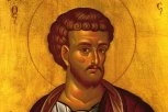 DANAS JE SVETI LUKA! Jedno staro verovanje otkriva kakva nas zima čeka, a ove običaje nikako ne bi trebalo zanemariti!