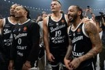 On se pita za sve u Partizanu: Jedan čovek kroji sudbinu crno-belih