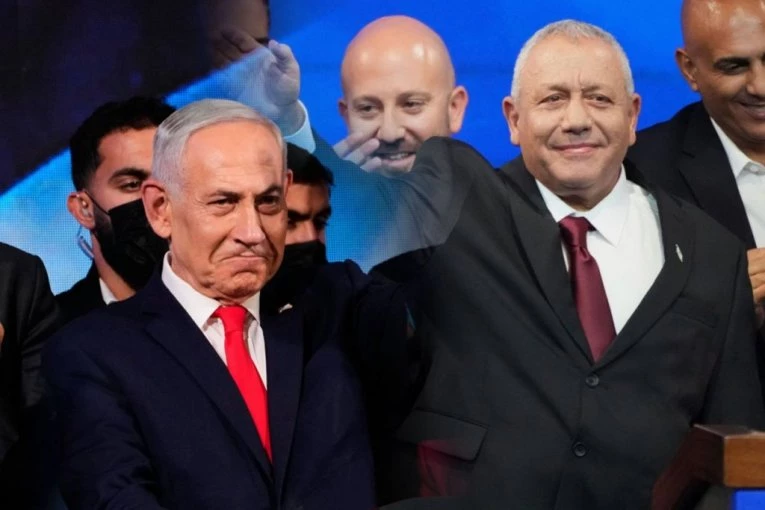 NOVI PLAN ZA IZLAZAK IZ POLITIČKE KRIZE! Izraelska opozicija razmatra direktne izbore za premijera!
