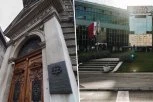 OGLASILA SE NBS! Evo šta će biti sa novcem građana koji imaju račune u Alta banci!