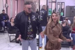 FILIP CAR OBELODANIO NAJVEĆU INTIMU SA ANELI: Postavio joj ULTIMATUM koji ne sme da prekrši! (FOTO)