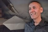 OTVORENO TAJNO PISMO SAŠE VIDIĆA NAKON NJEGOVE SMRTI: Otkriveno kome je ostavio NASLEDSTVO, evo šta se u njemu nalazi!