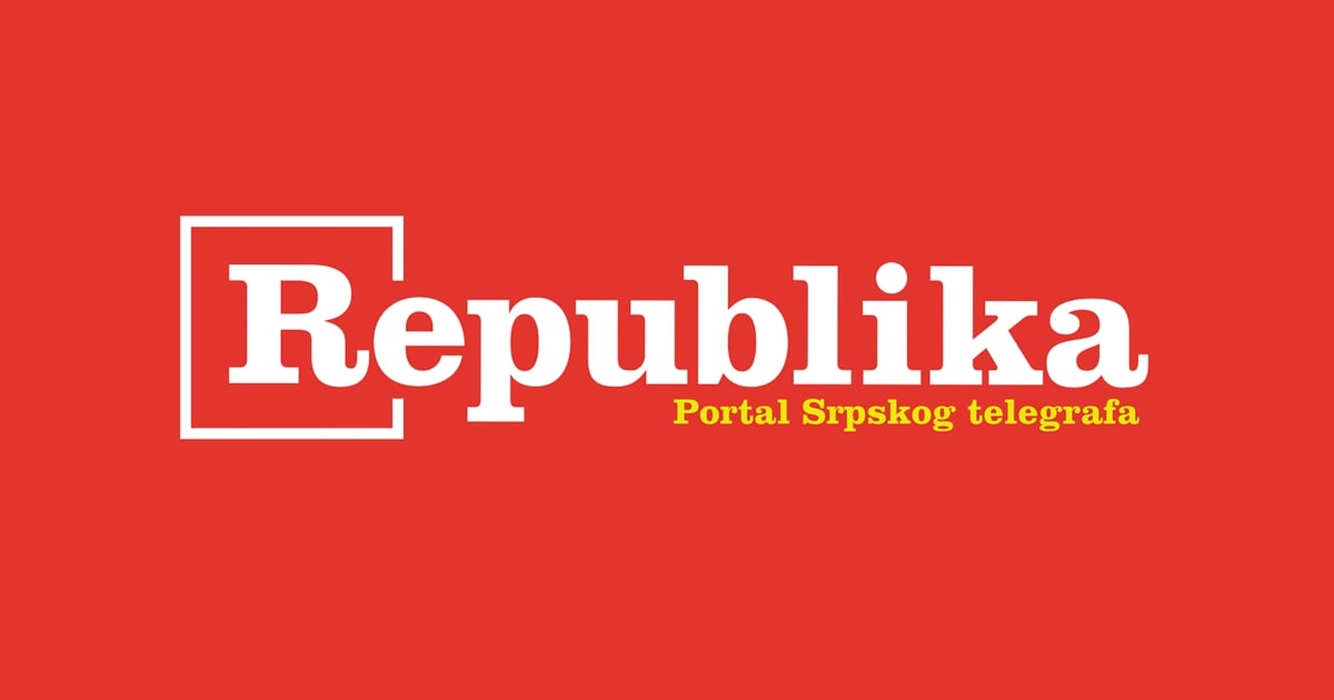 www.republika.rs