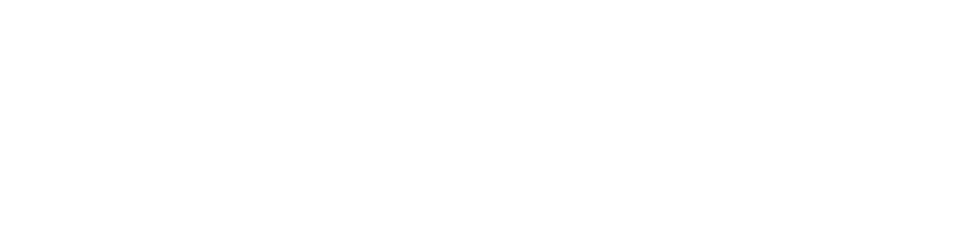 Republika - Portal Srpskog telegrafa